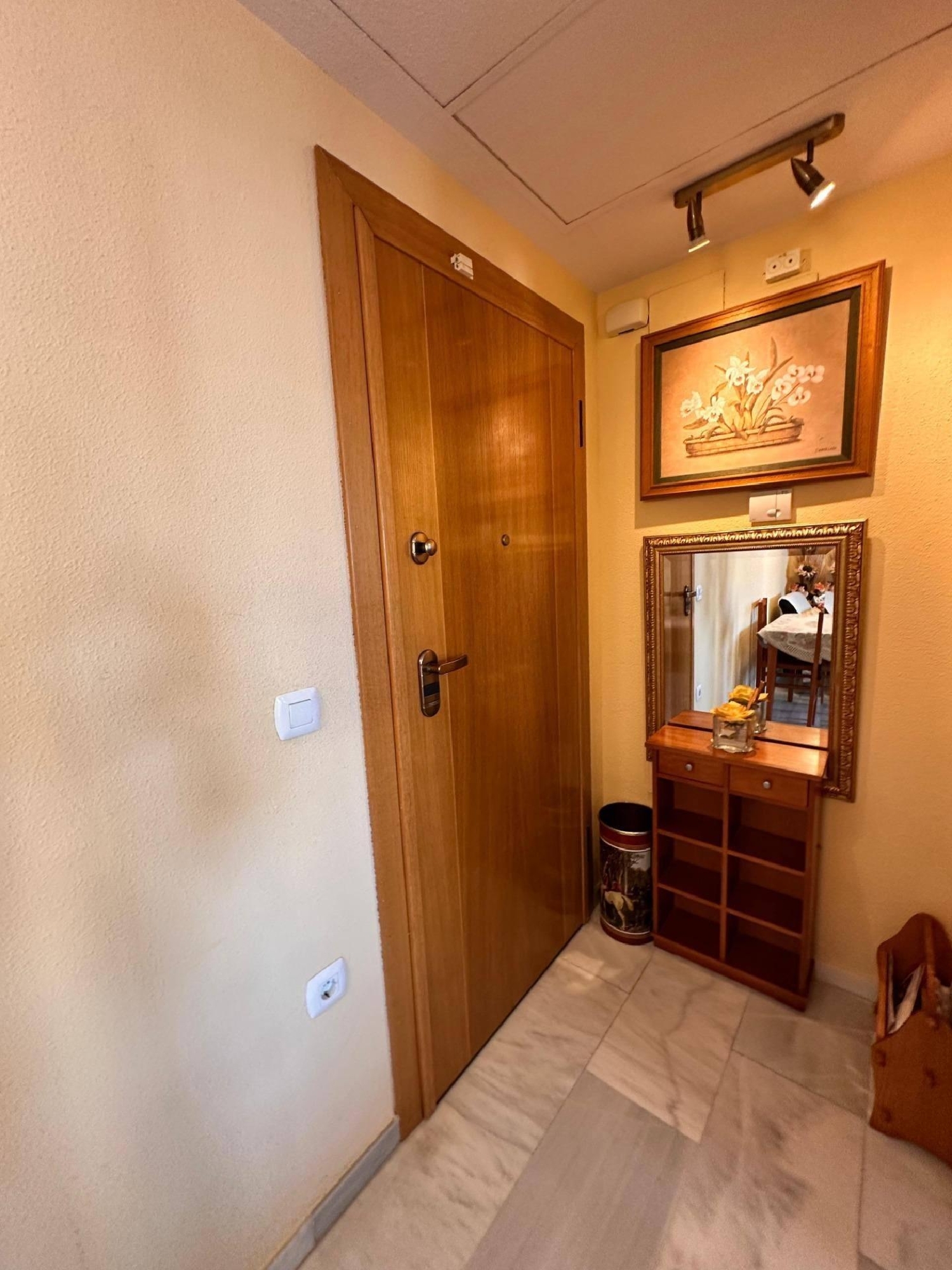  kaufen Wohnung Benidorm (Centro) Marina Baixa 8