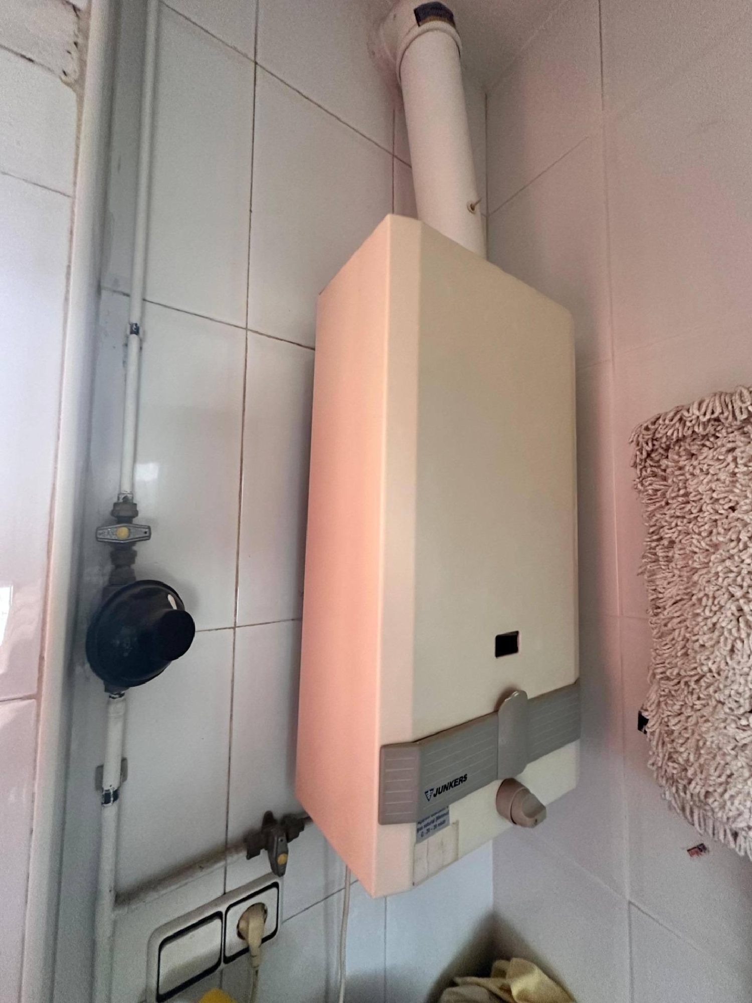  kaufen Wohnung Benidorm (Centro) Marina Baixa 7