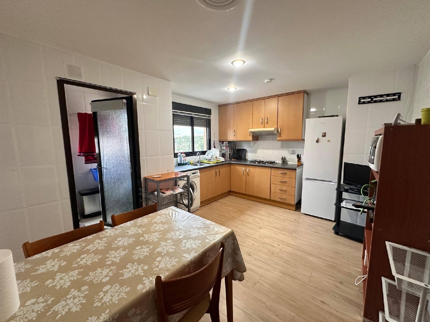  kaufen Wohnung Benidorm (Centro) Marina Baixa 4