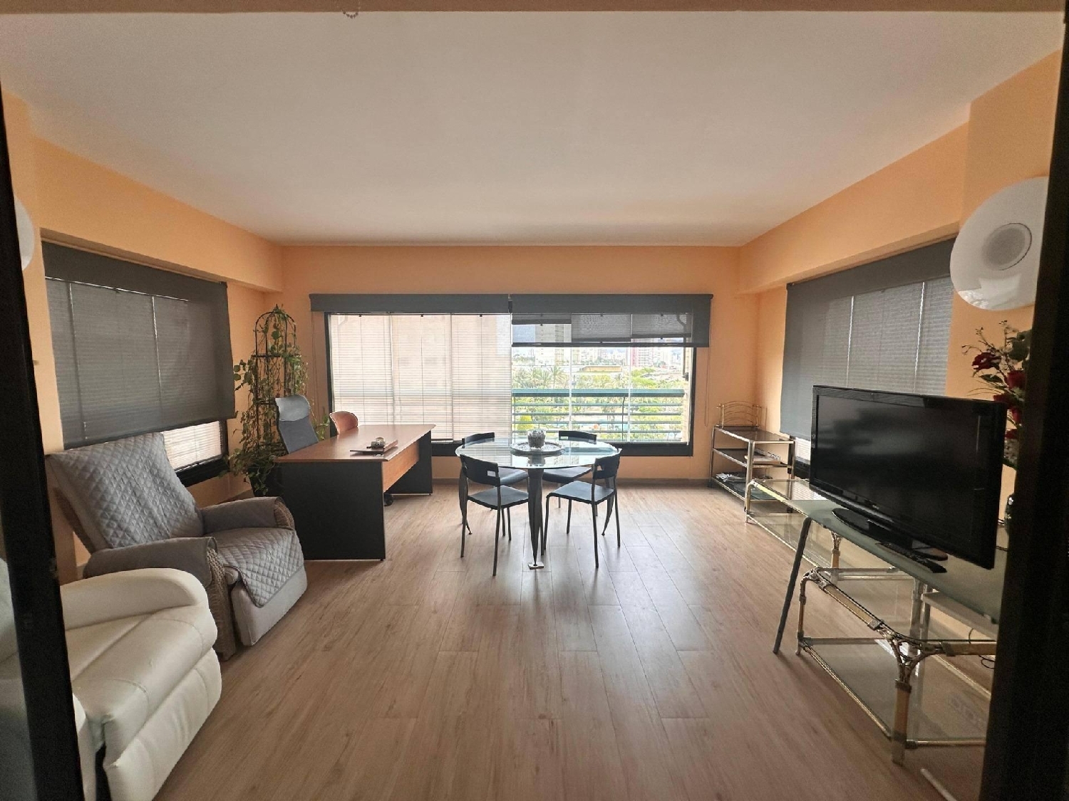 kaufen Wohnung Benidorm (Centro) Marina Baixa 3