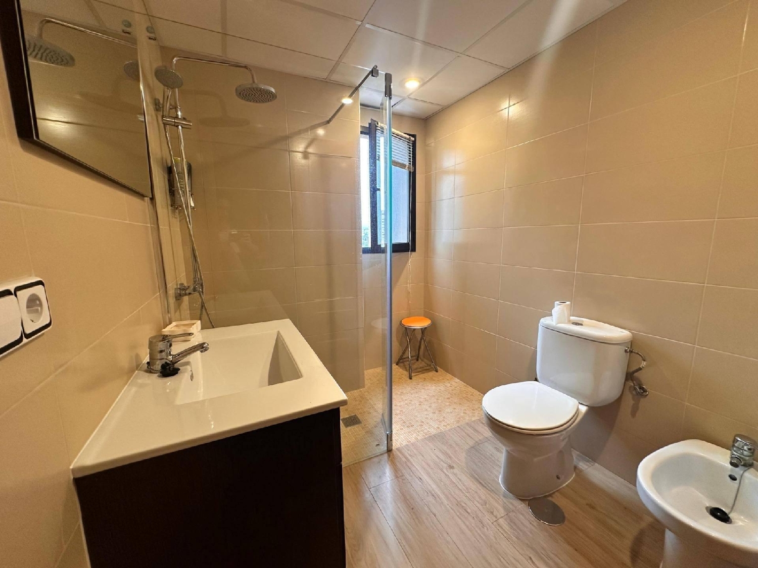  kaufen Wohnung Benidorm (Centro) Marina Baixa 8