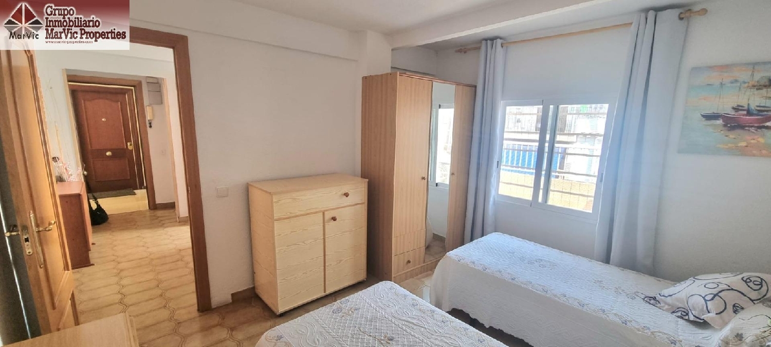  kaufen Wohnung Benidorm (Centro) Marina Baixa 7