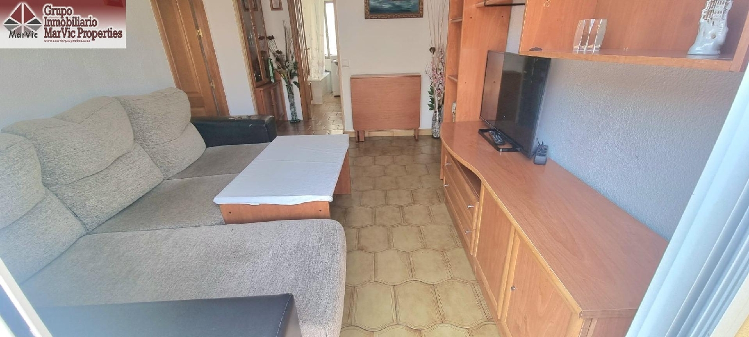  kaufen Wohnung Benidorm (Centro) Marina Baixa 4