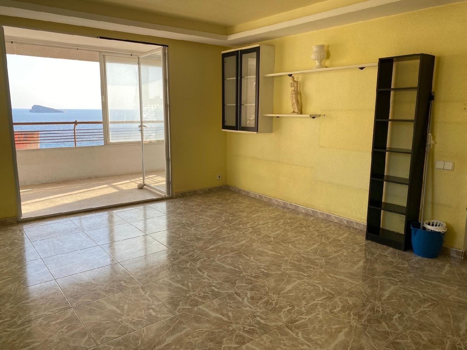  à vendre appartement Benidorm (Centro) Marina Baixa 7