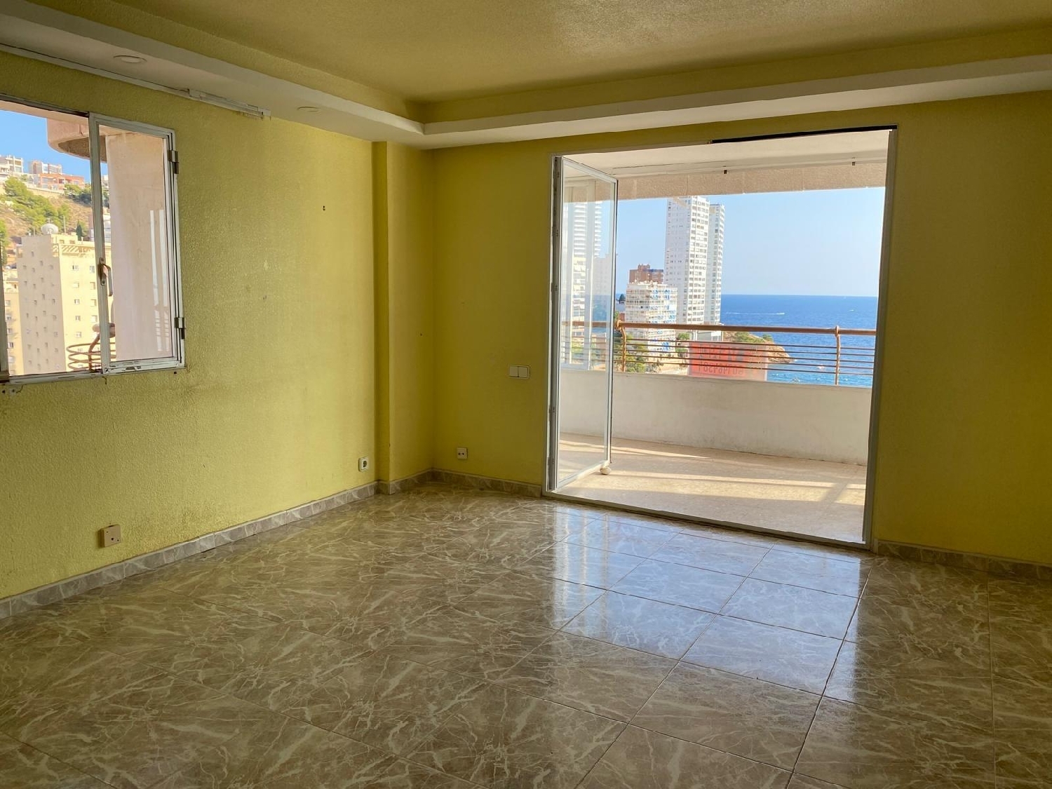  à vendre appartement Benidorm (Centro) Marina Baixa 6