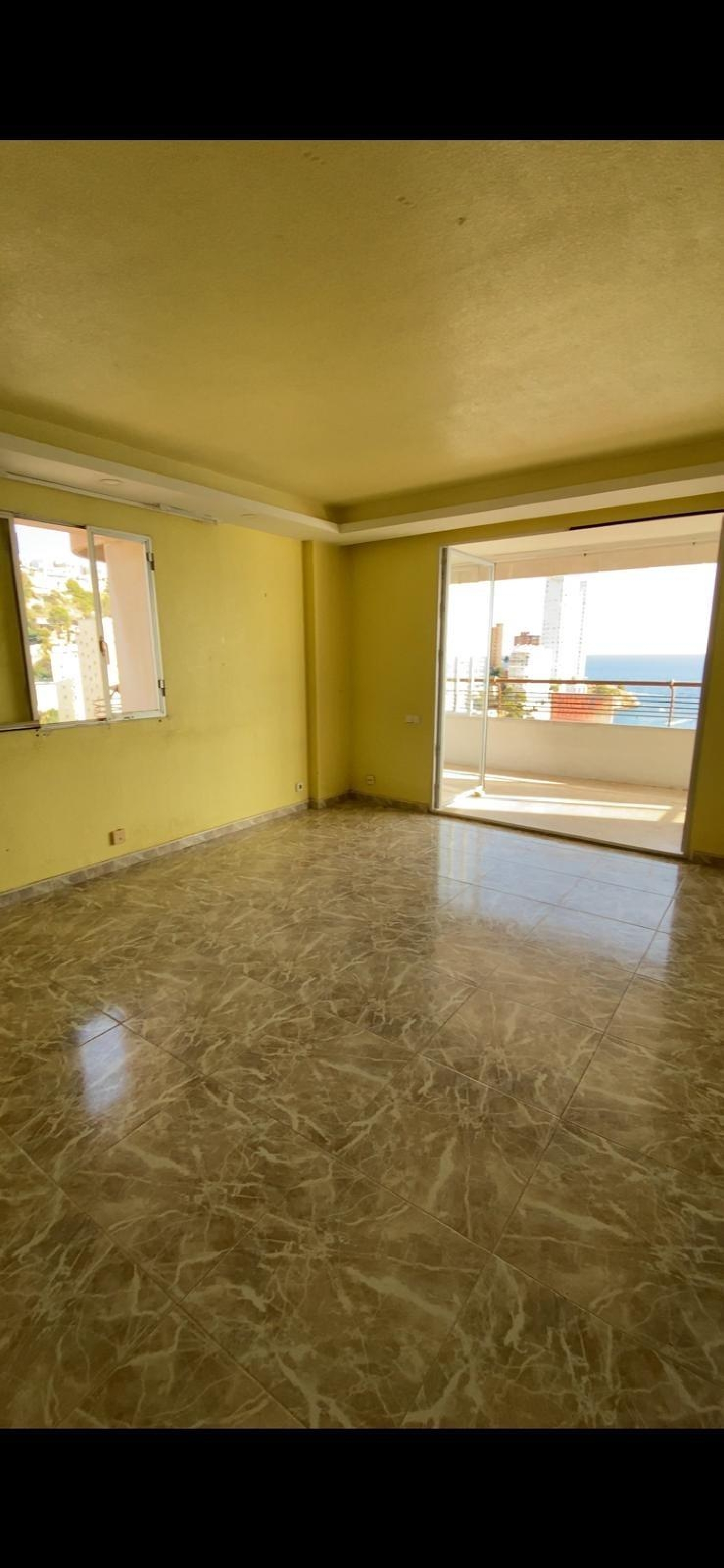 à vendre appartement Benidorm (Centro) Marina Baixa 8