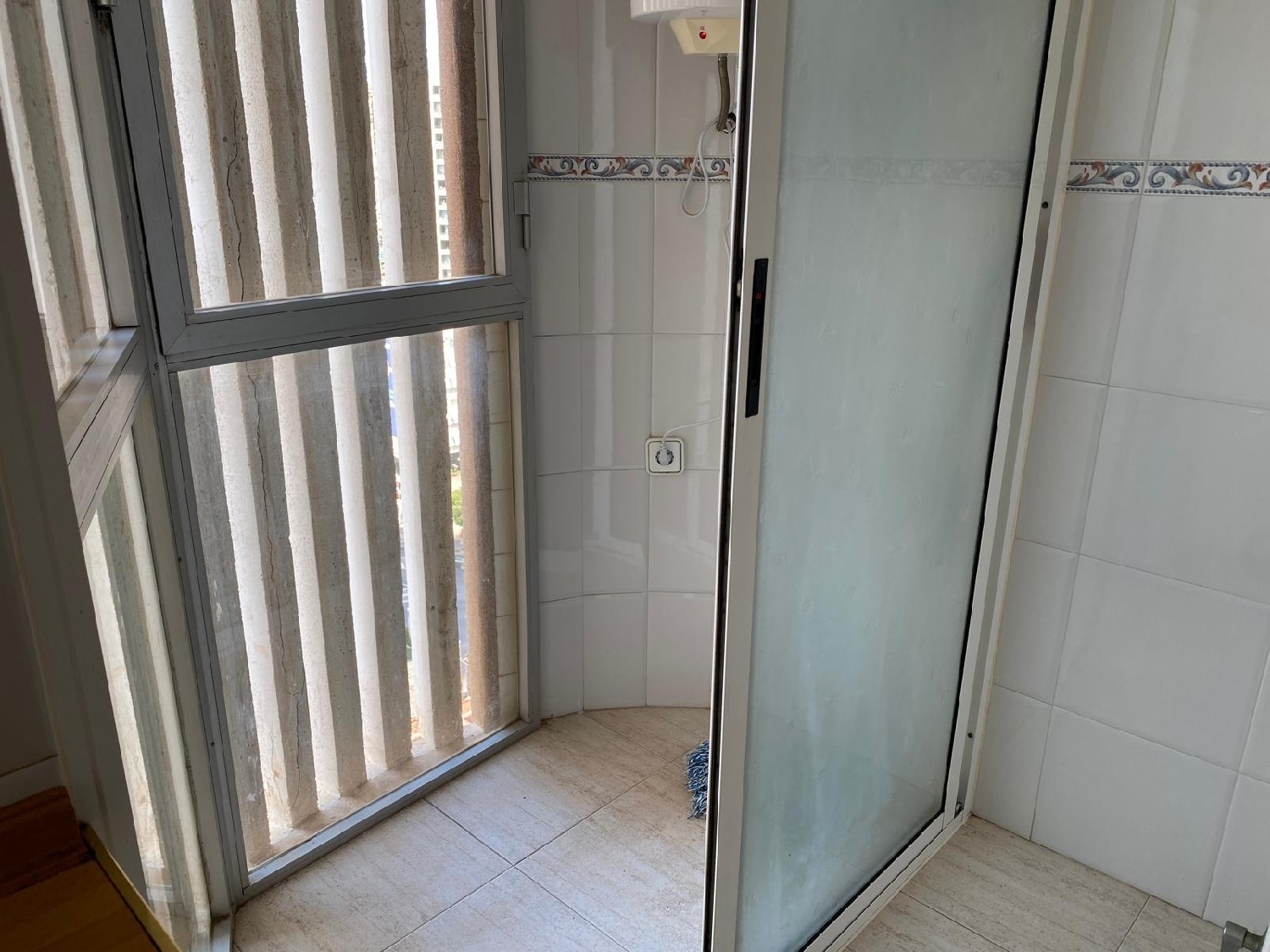  à vendre appartement Benidorm (Centro) Marina Baixa 4