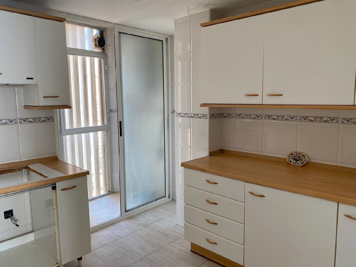  à vendre appartement Benidorm (Centro) Marina Baixa 3