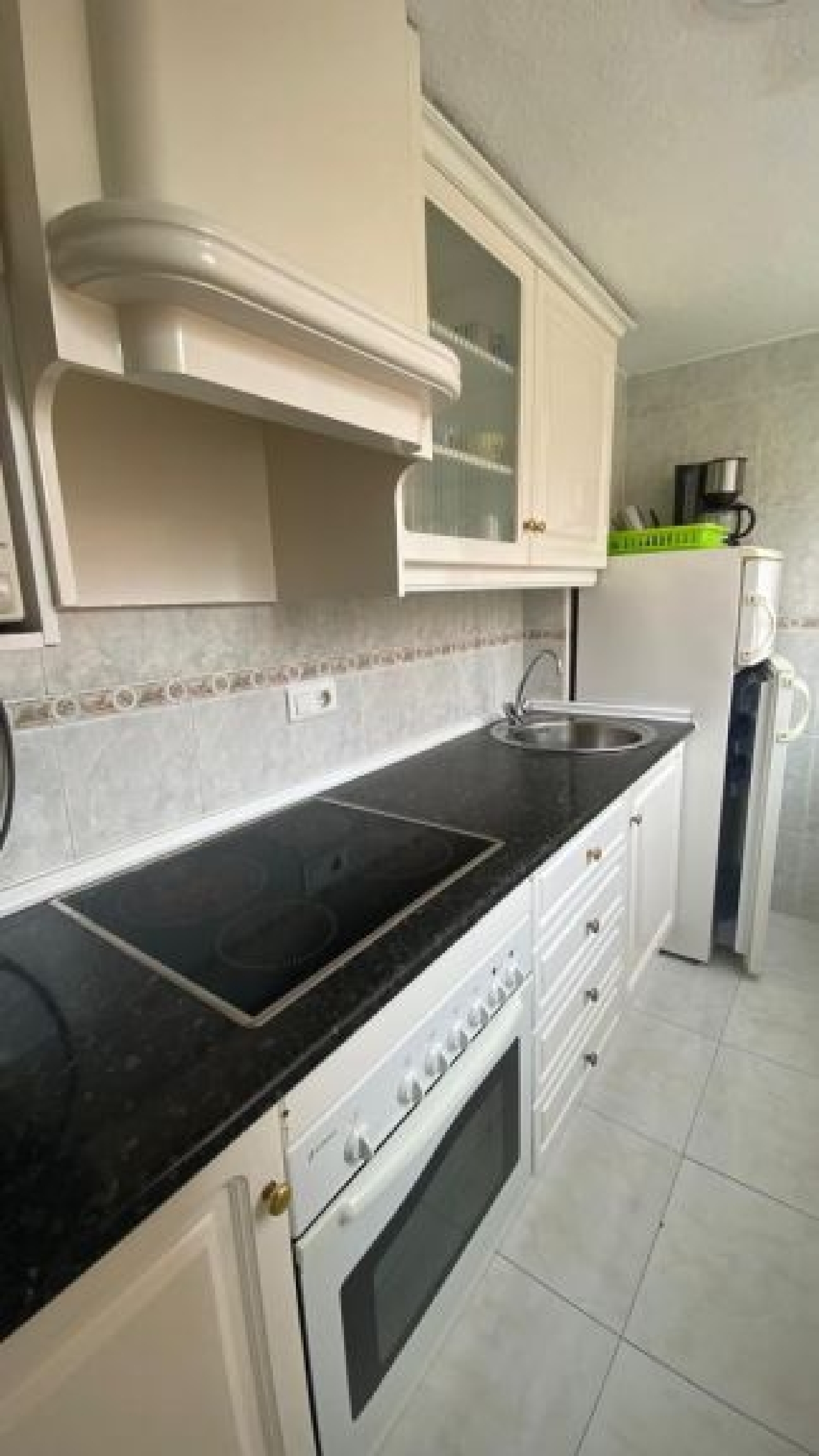  kaufen Wohnung Benidorm (Centro) Marina Baixa 8