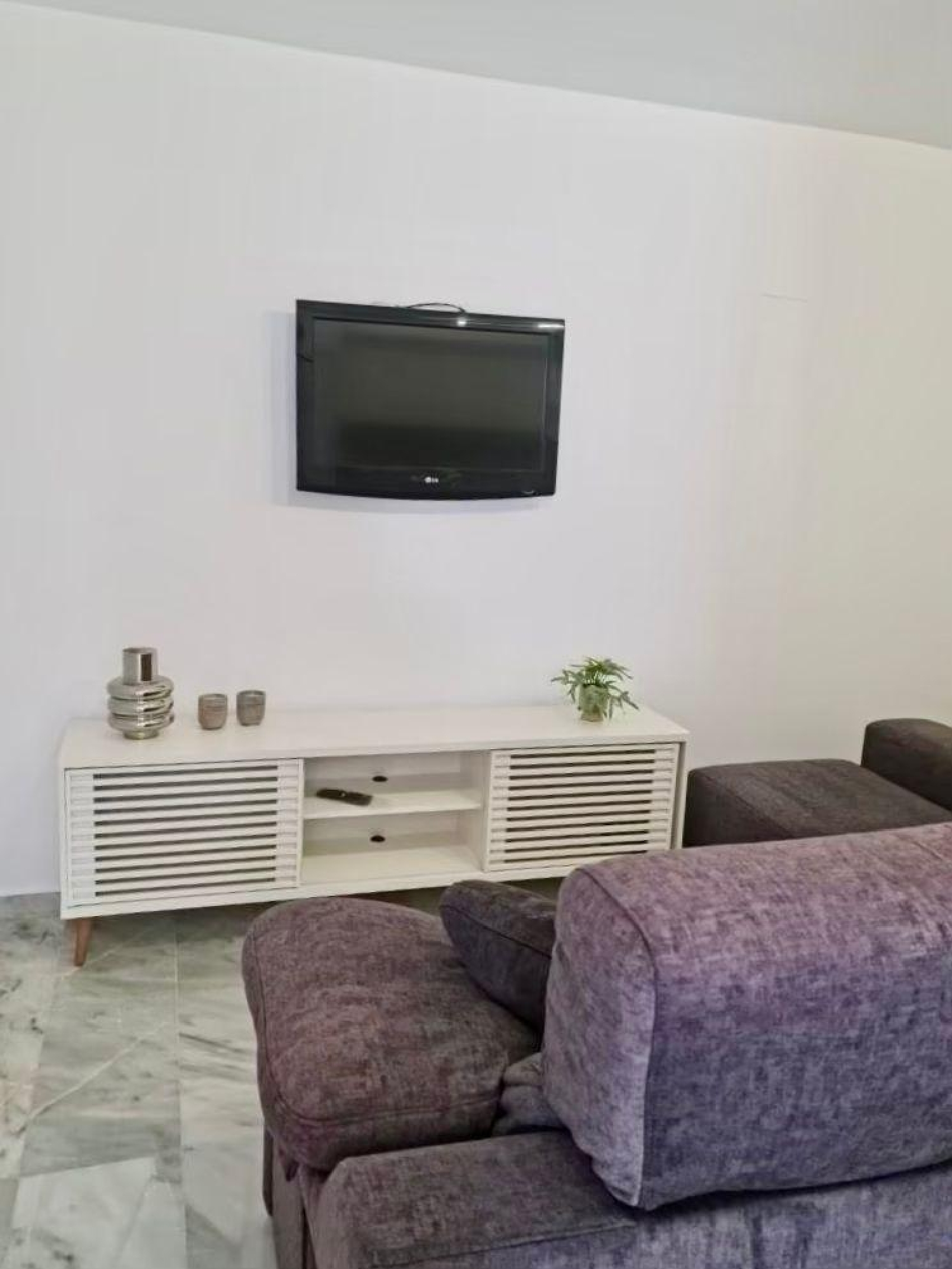  kaufen Wohnung Benidorm (Centro) Marina Baixa 8