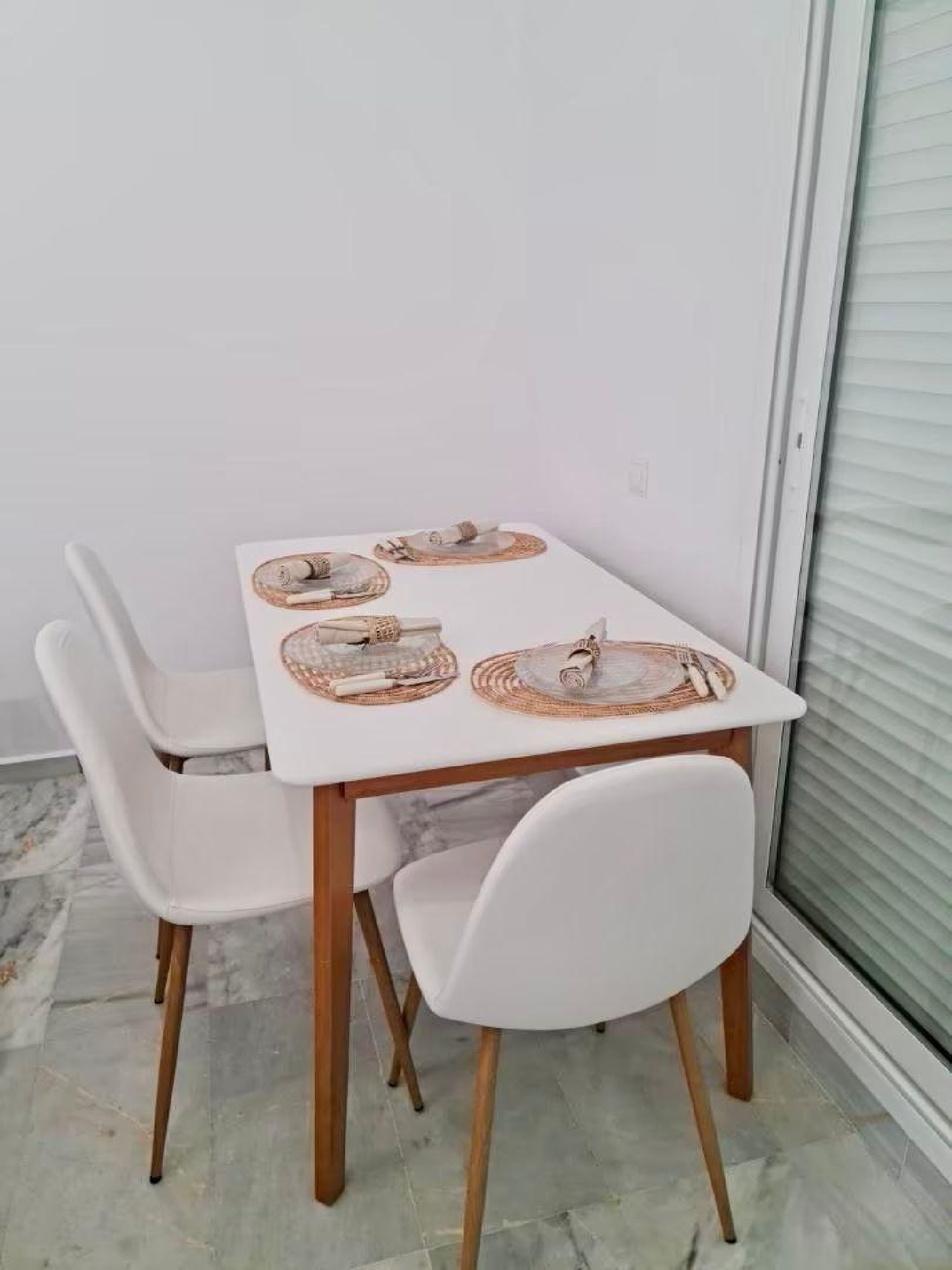  kaufen Wohnung Benidorm (Centro) Marina Baixa 6