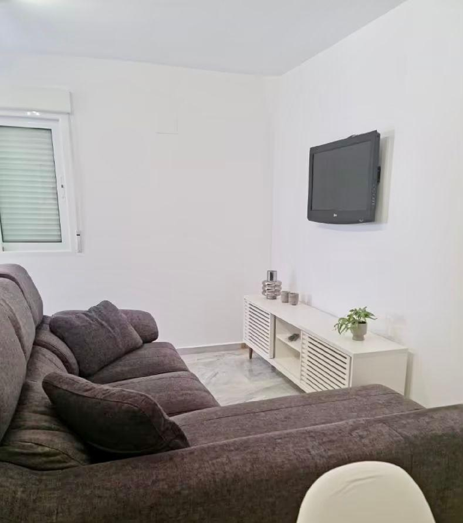  kaufen Wohnung Benidorm (Centro) Marina Baixa 7