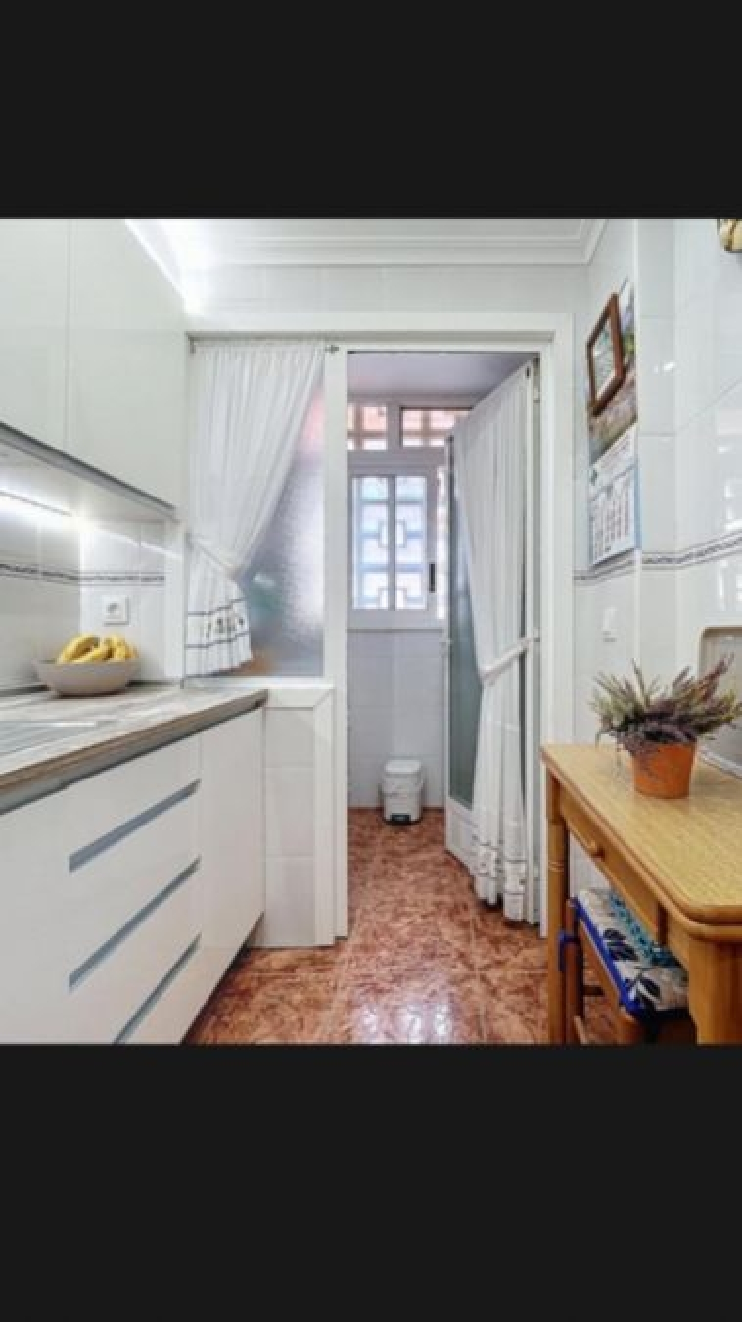  en venta apartamento Benidorm (Centro) Marina Baixa 6