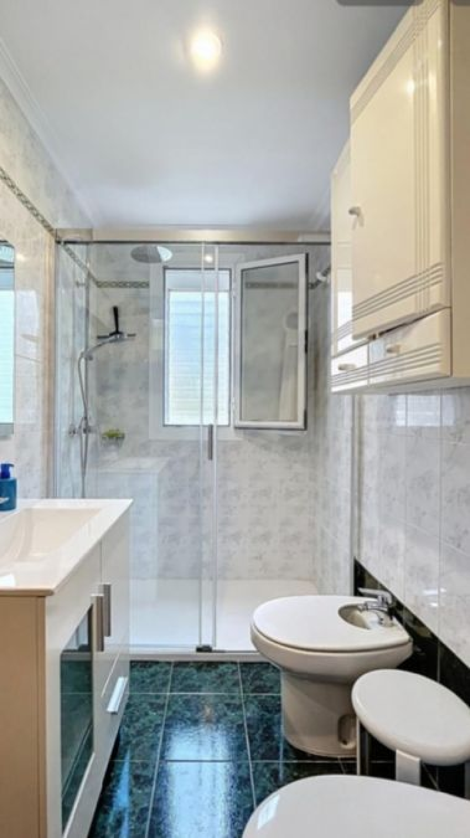  en venta apartamento Benidorm (Centro) Marina Baixa 8