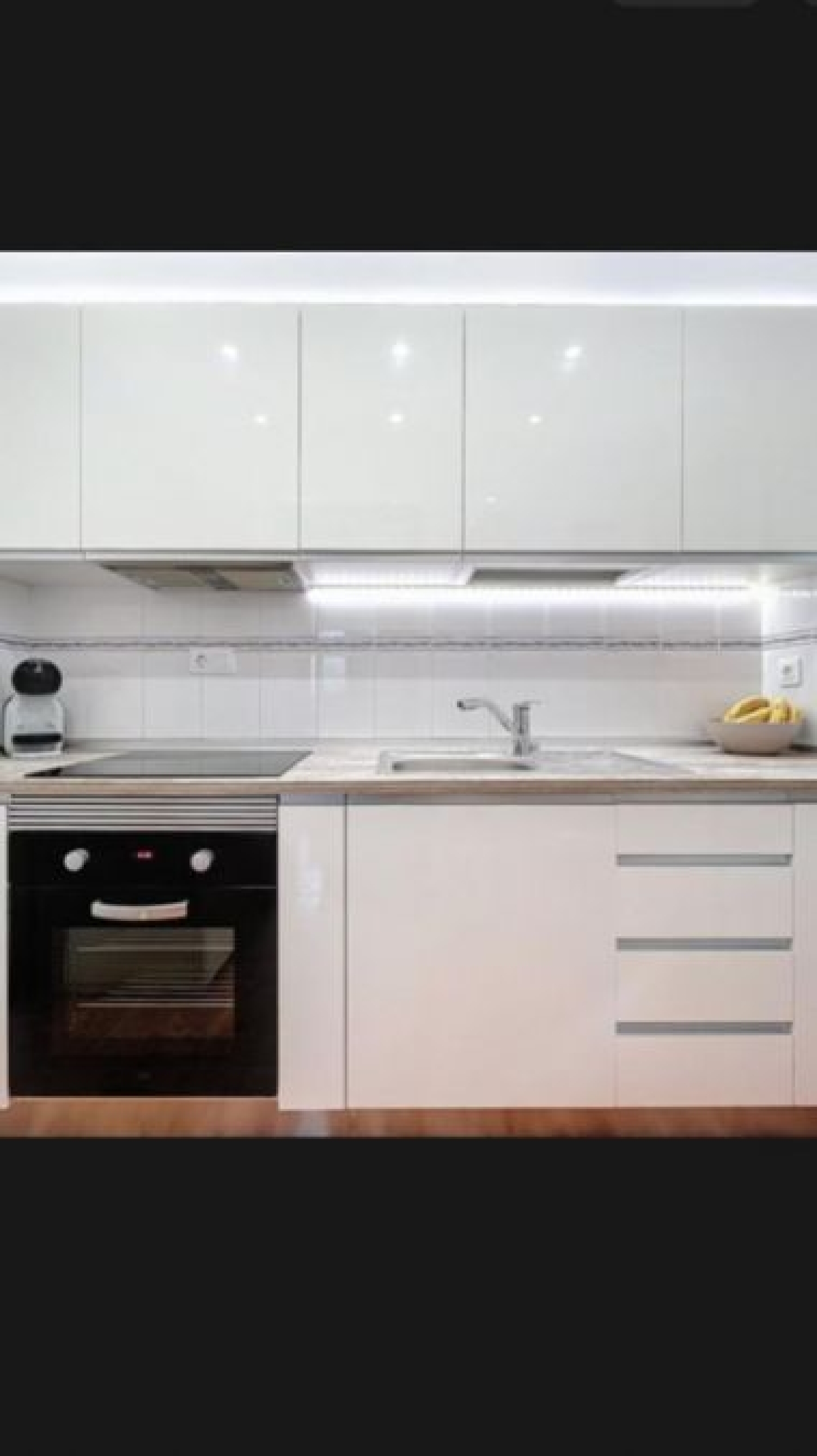  en venta apartamento Benidorm (Centro) Marina Baixa 5