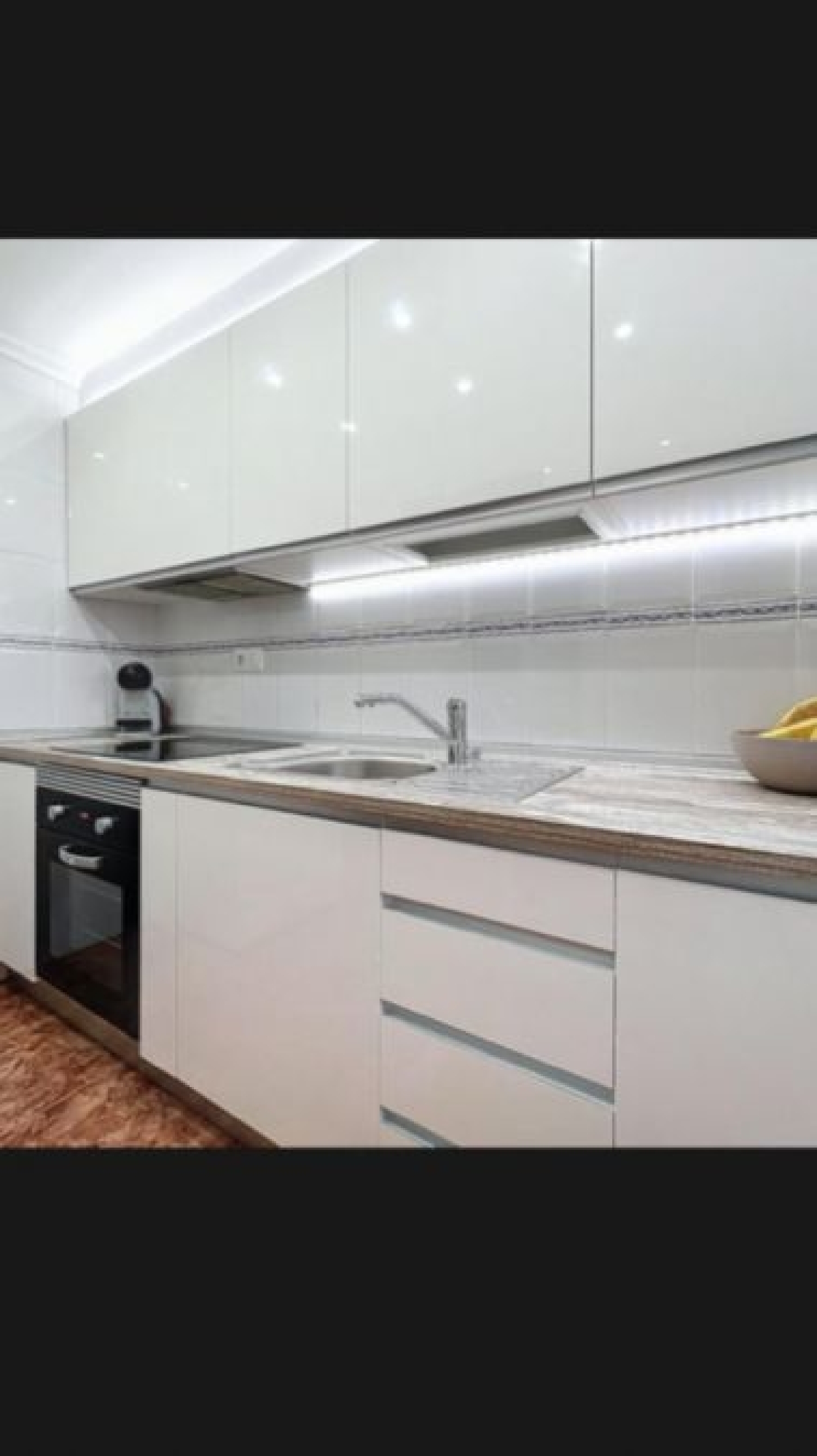  en venta apartamento Benidorm (Centro) Marina Baixa 7