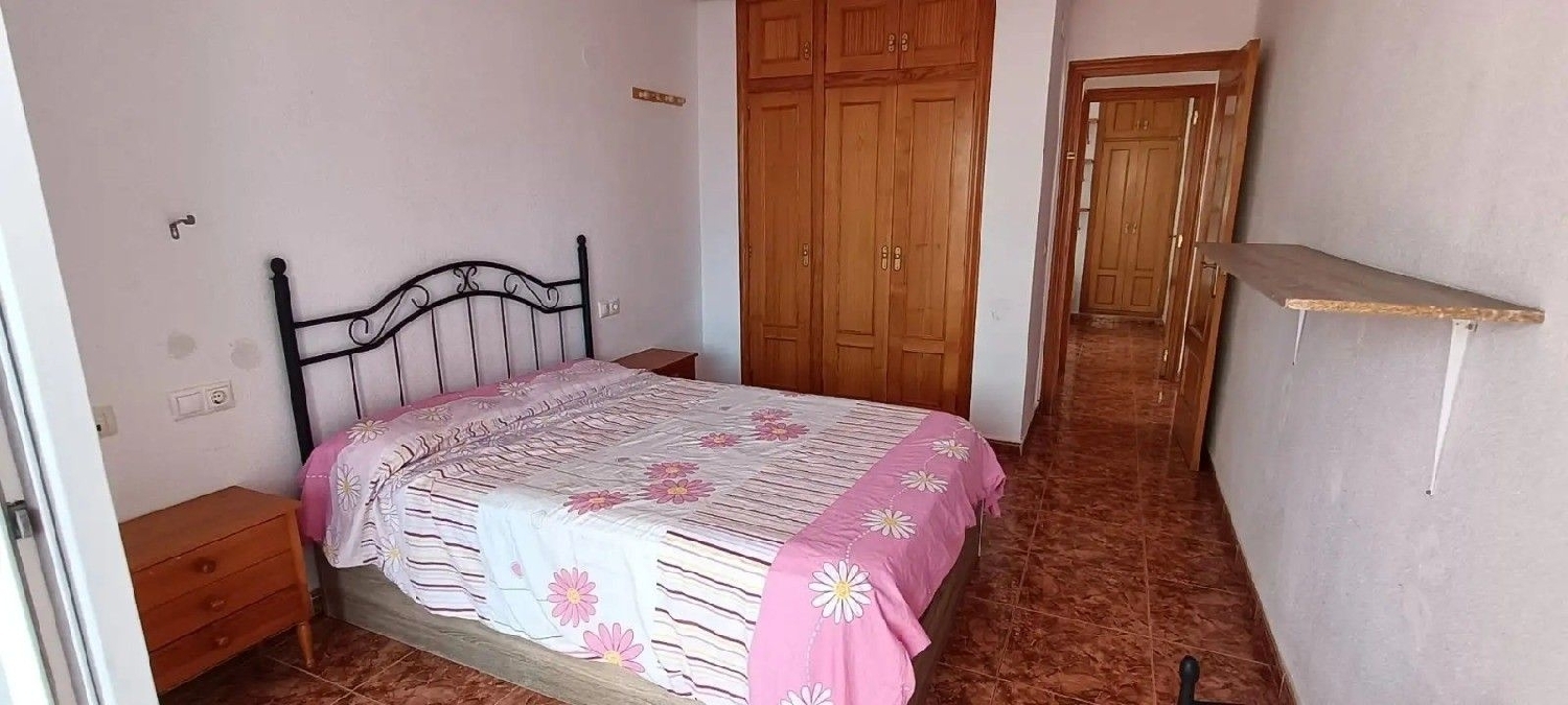  en venta apartamento Benidorm (Centro) Marina Baixa 8