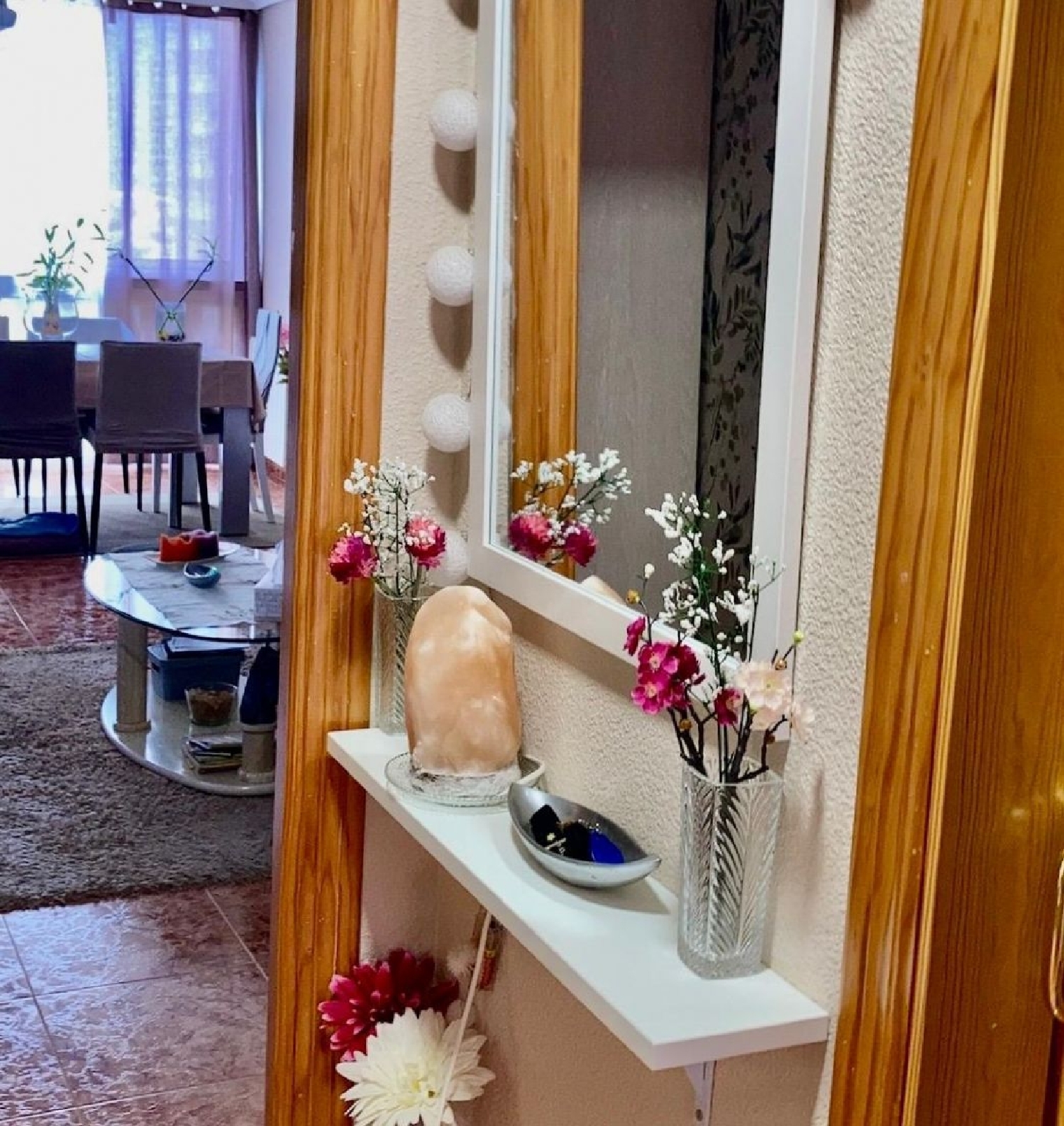  en venta apartamento Benidorm (Centro) Marina Baixa 3