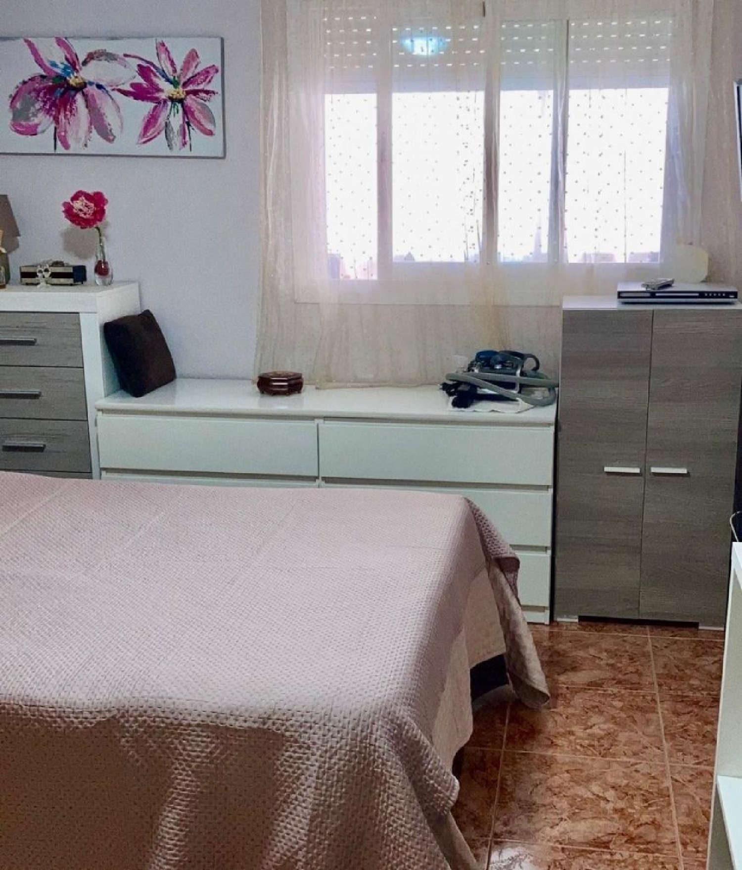  en venta apartamento Benidorm (Centro) Marina Baixa 5