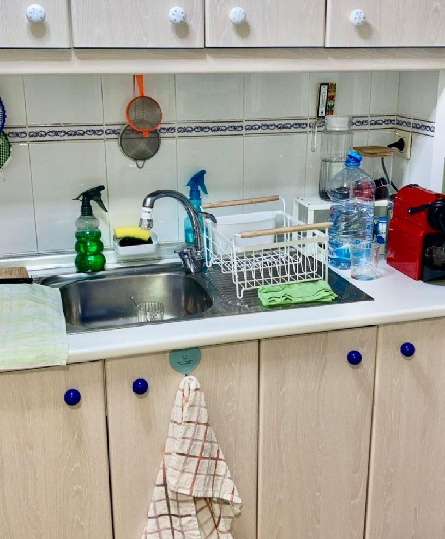  en venta apartamento Benidorm (Centro) Marina Baixa 4