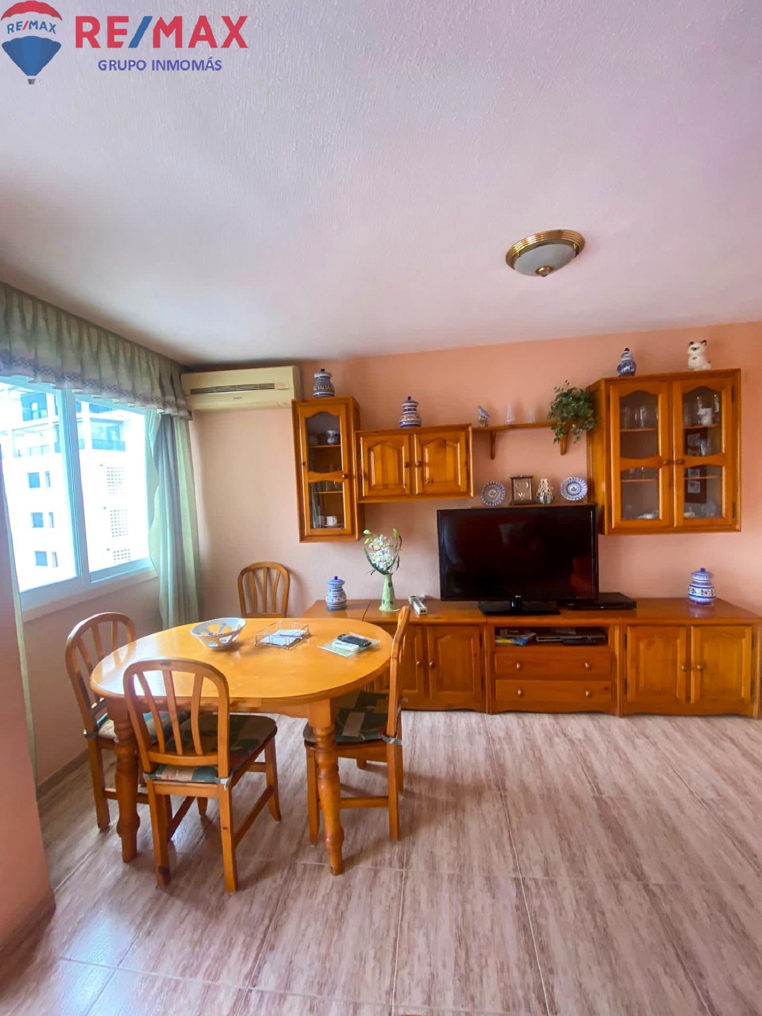 kaufen Wohnung Benidorm (Centro) Marina Baixa 7