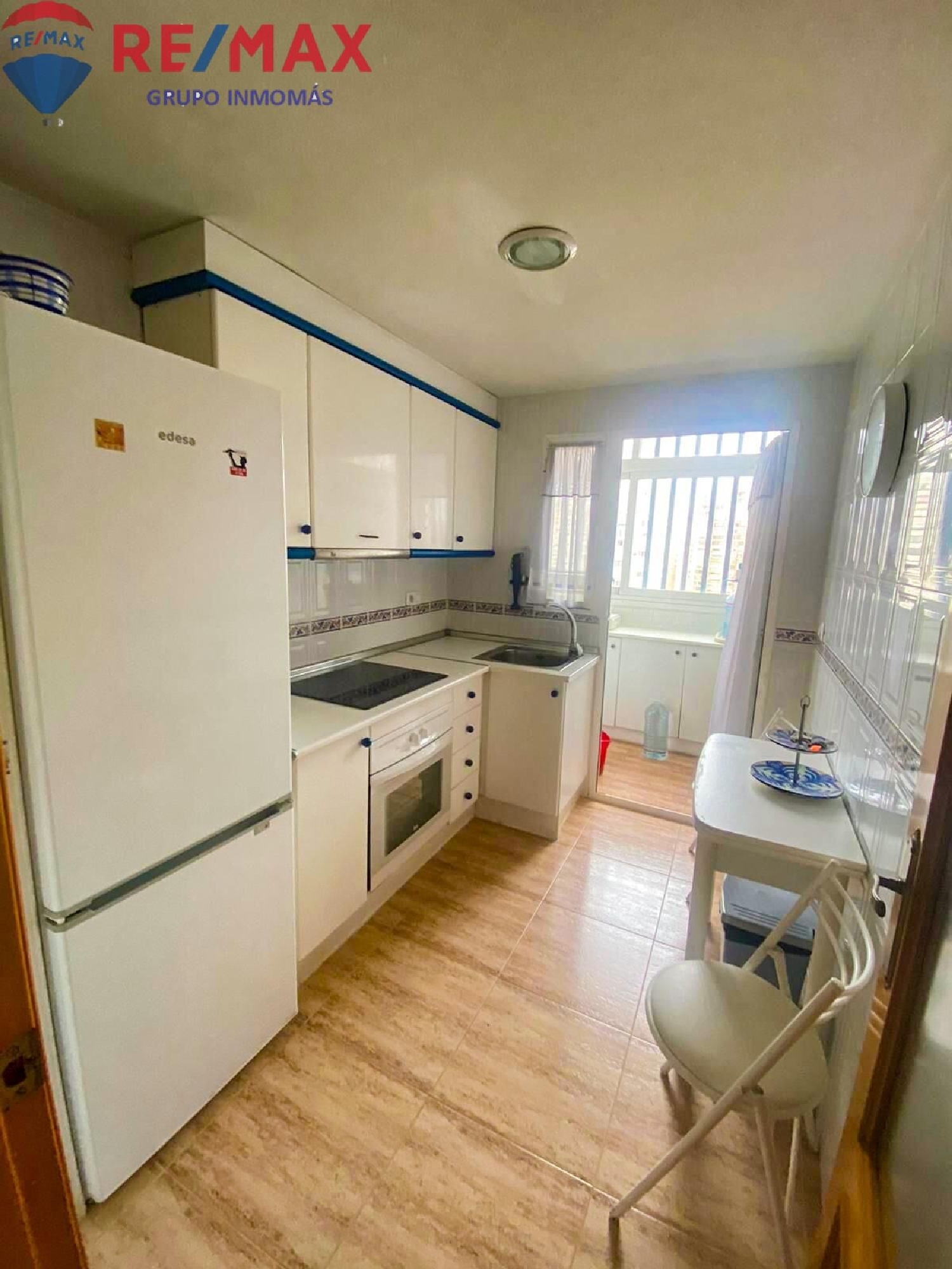  kaufen Wohnung Benidorm (Centro) Marina Baixa 8