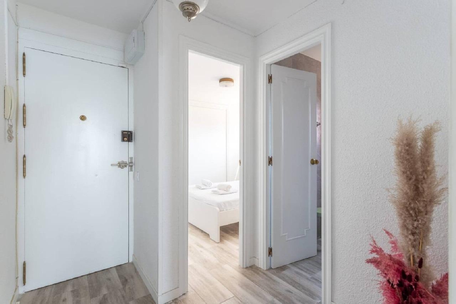  for sale apartment Benidorm (Centro) Marina Baixa 8