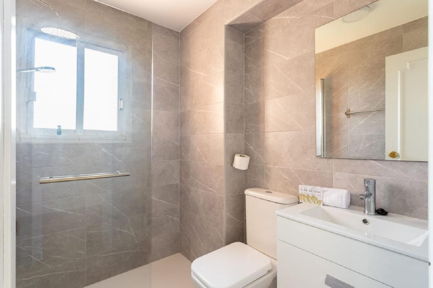 for sale apartment Benidorm (Centro) Marina Baixa 2