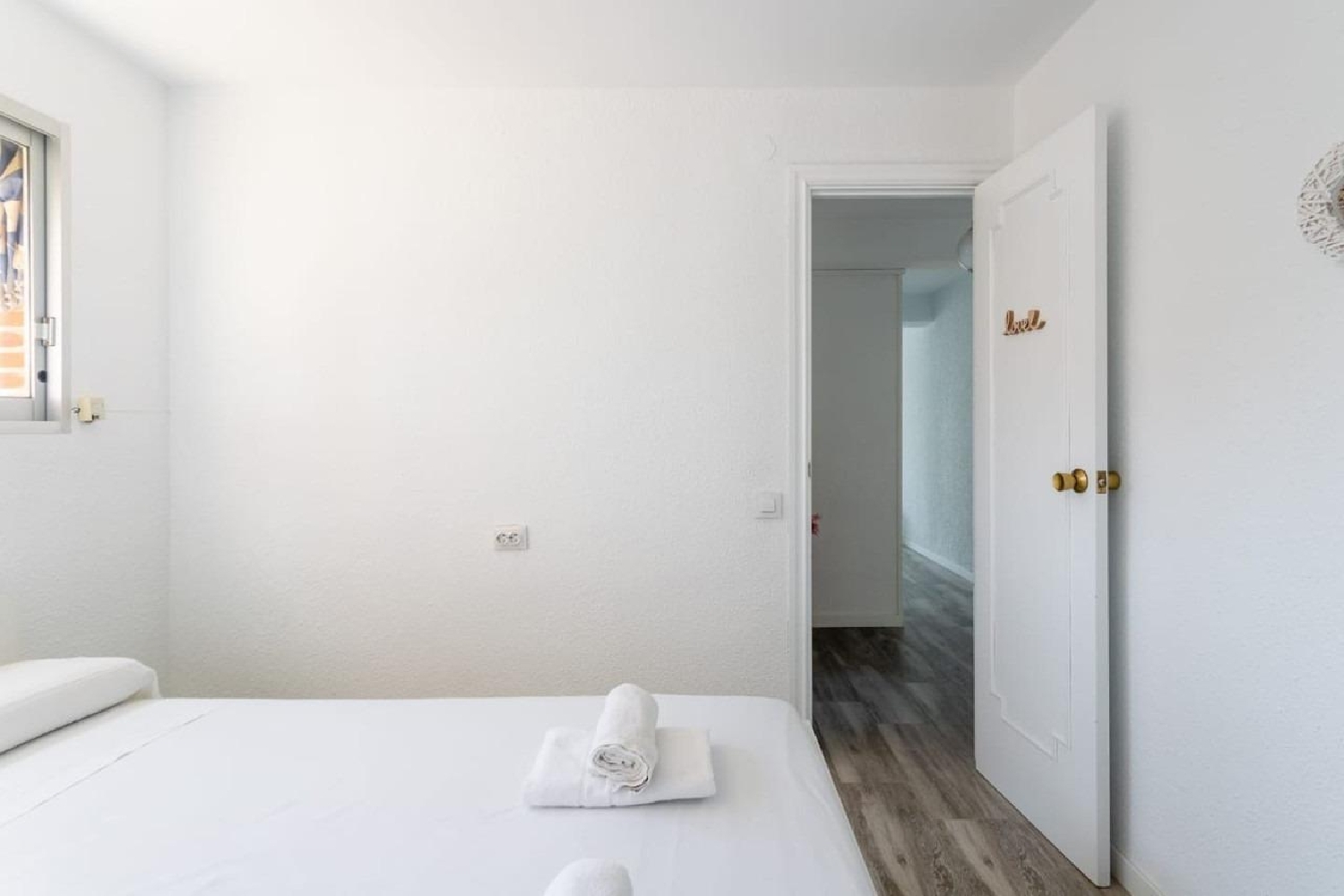  for sale apartment Benidorm (Centro) Marina Baixa 7