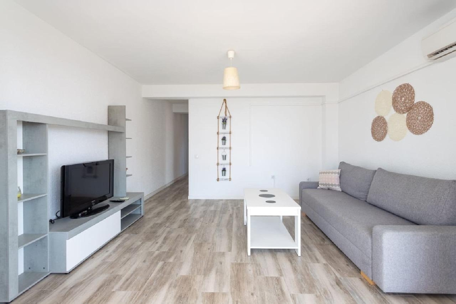 for sale apartment Benidorm (Centro) Marina Baixa 3