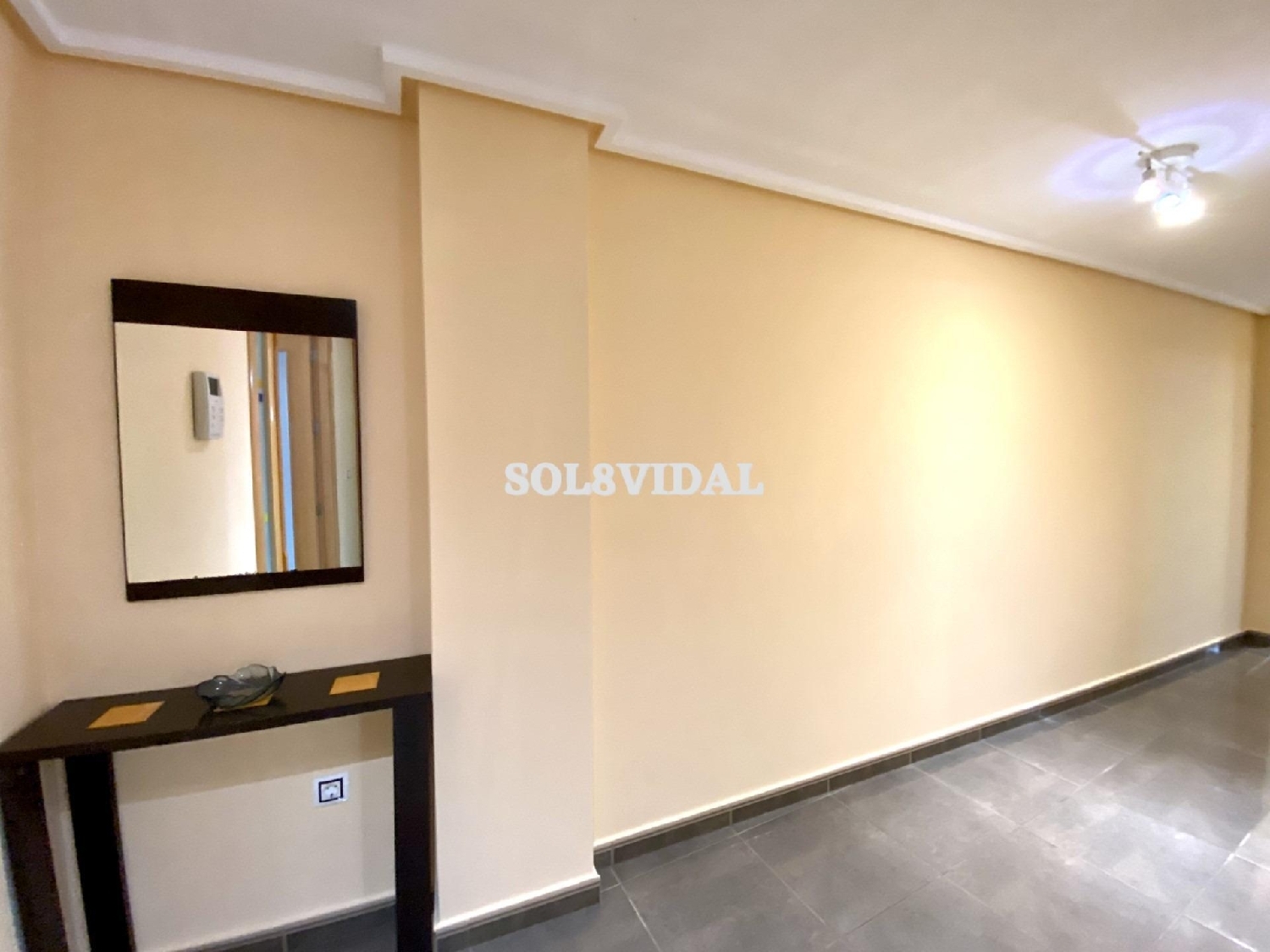  à vendre appartement Beniel Huerta De Murcia 6