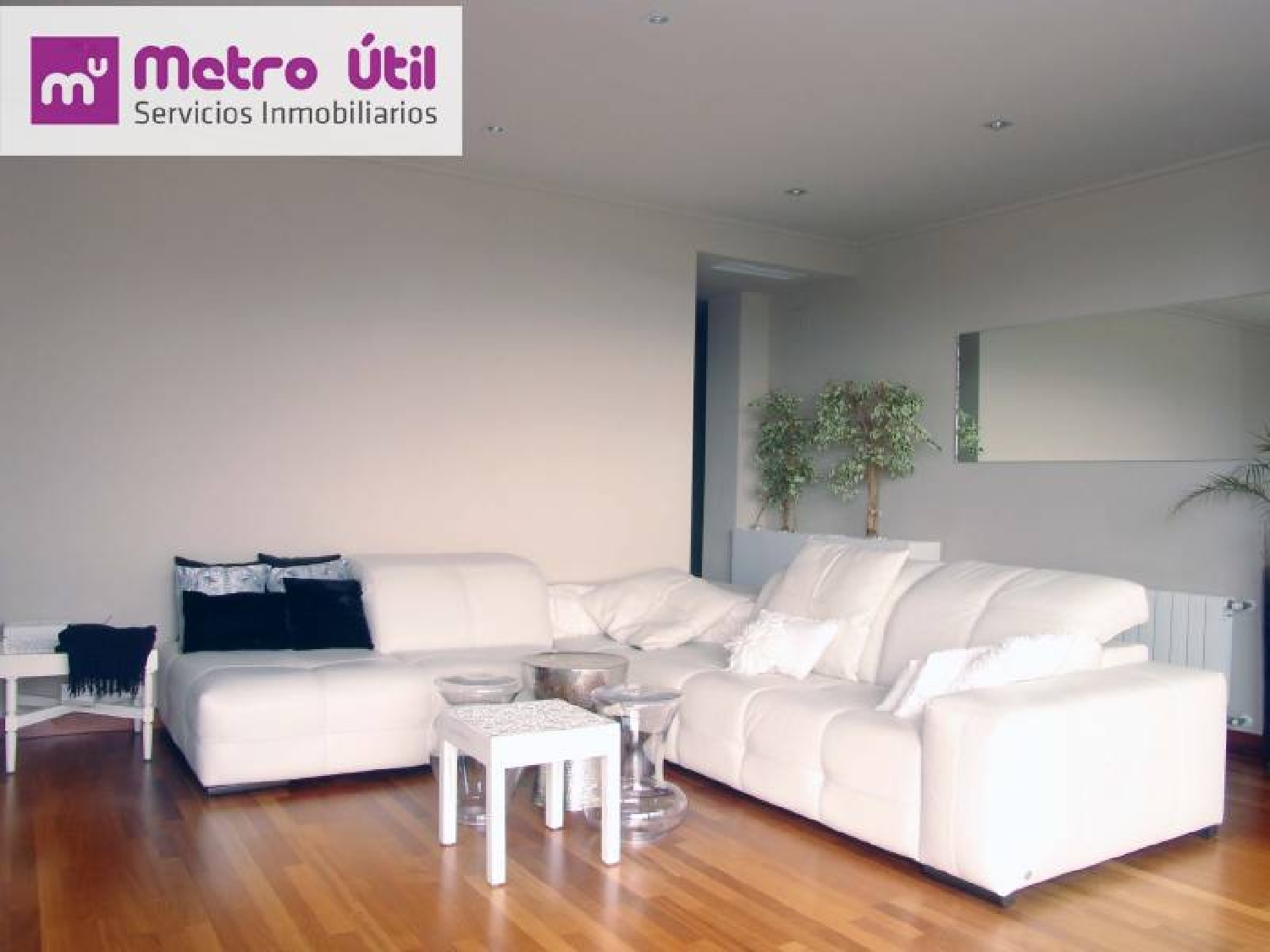  à vendre appartement Benigembla Marina Alta 4