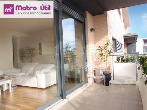 Benigembla Marina Alta apartment foto 6285378