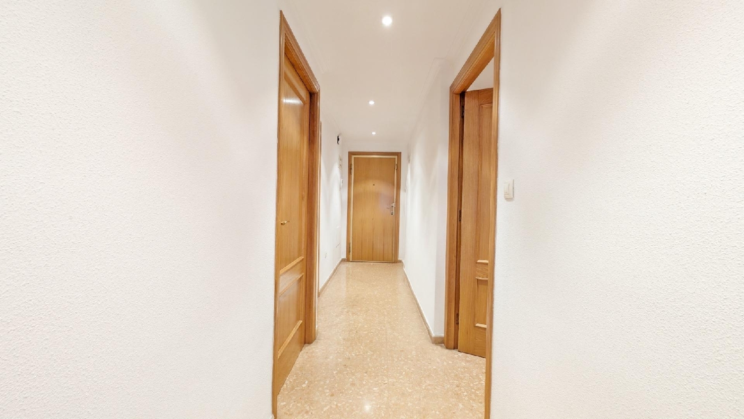  te koop appartement Benigembla Marina Alta 4