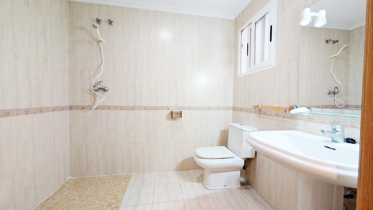  te koop appartement Benigembla Marina Alta 8