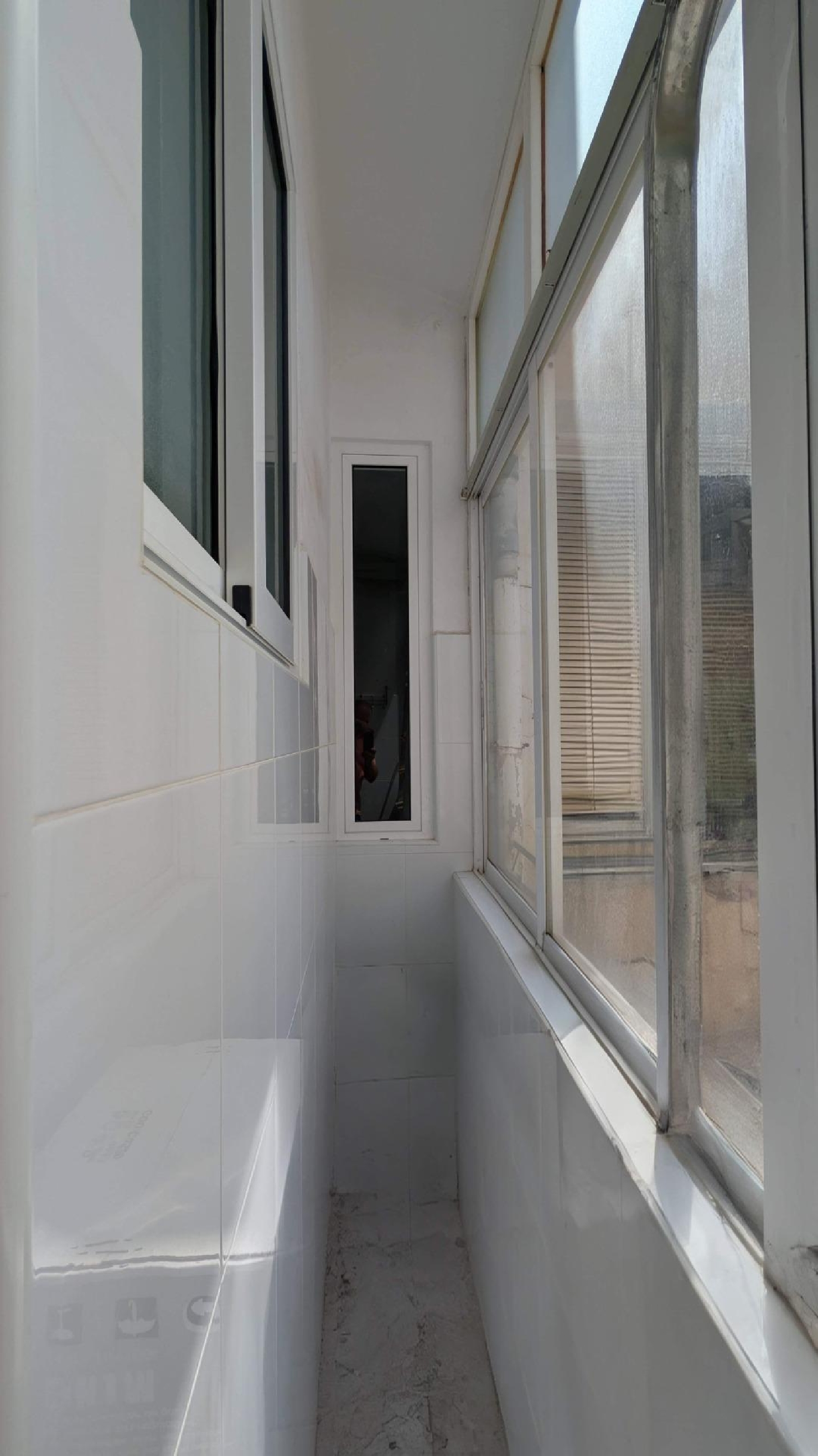  te koop appartement Benigembla Marina Alta 7