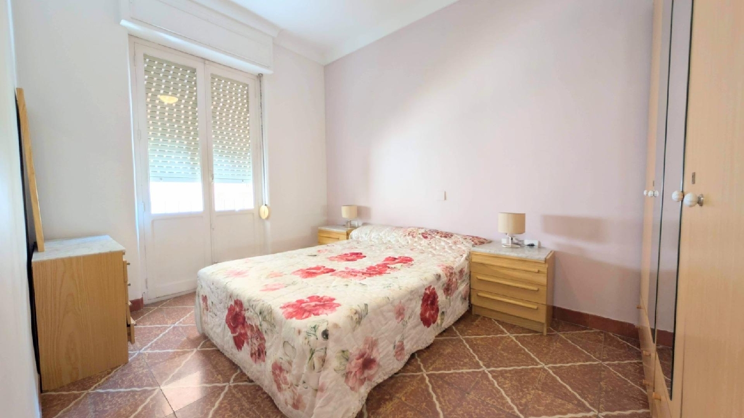  te koop appartement Benigembla Marina Alta 8