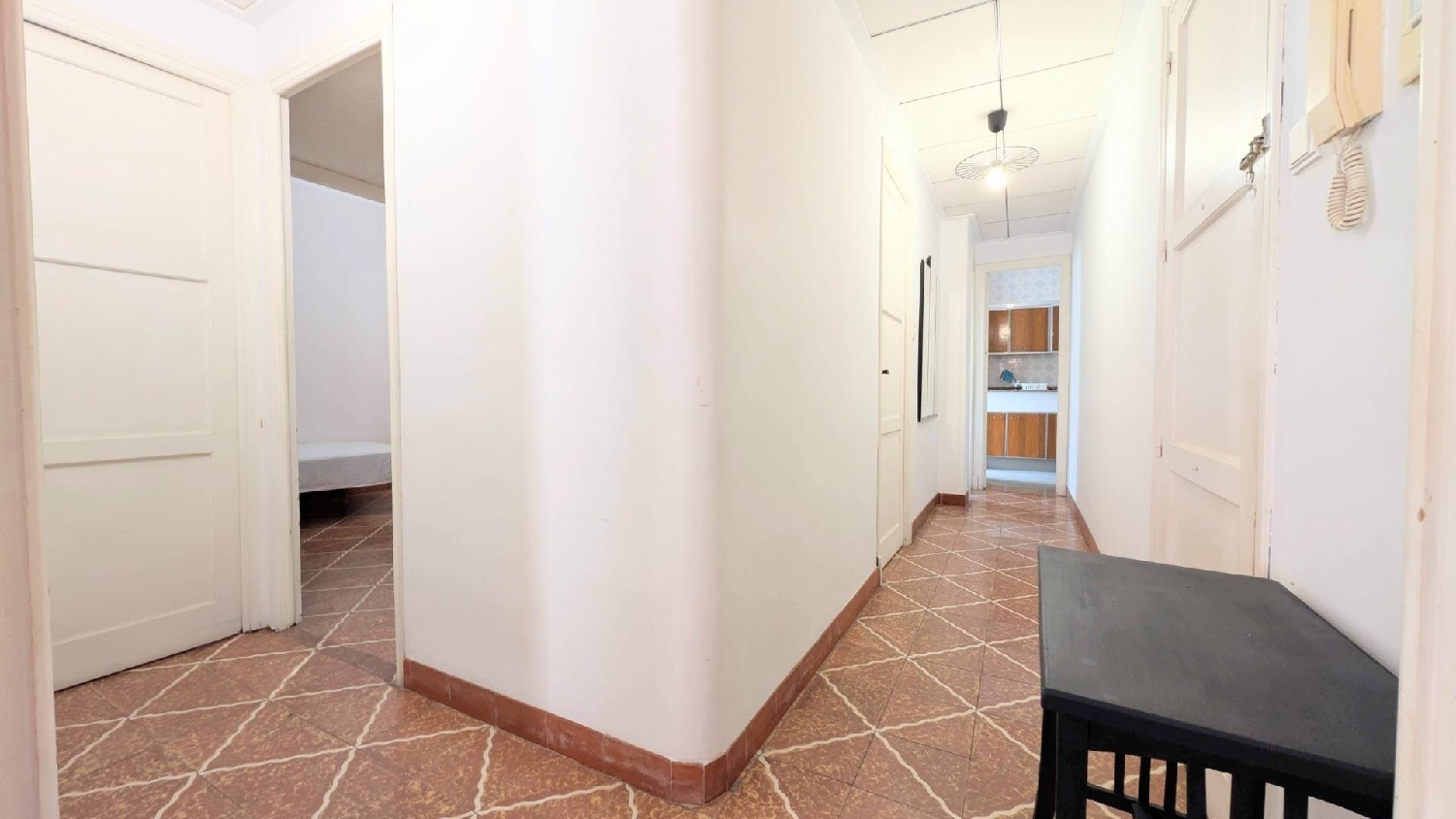  te koop appartement Benigembla Marina Alta 3