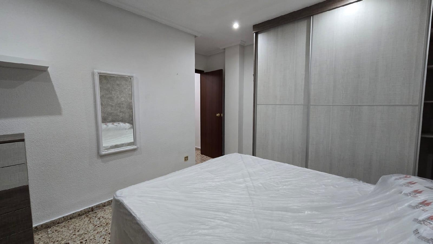  te koop appartement Benigembla Marina Alta 7