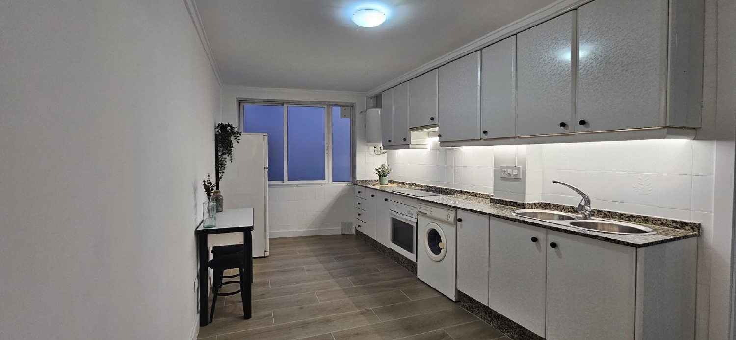  en venta apartamento Benigembla Marina Alta 4