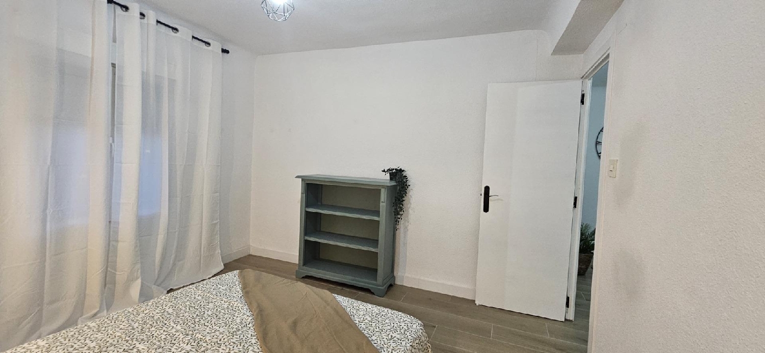  en venta apartamento Benigembla Marina Alta 5