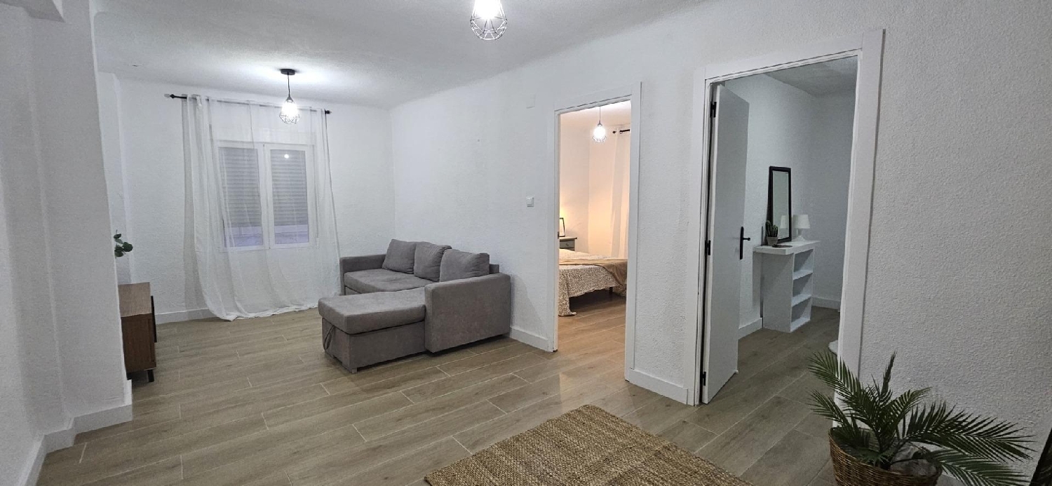  en venta apartamento Benigembla Marina Alta 3