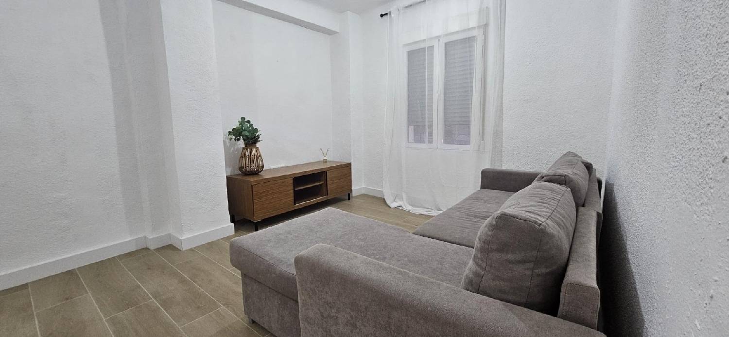  en venta apartamento Benigembla Marina Alta 2