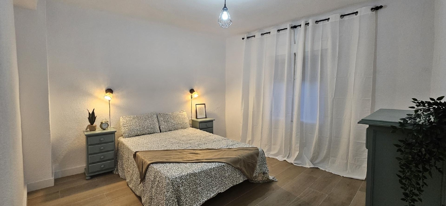  en venta apartamento Benigembla Marina Alta 6