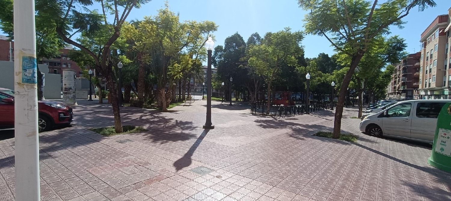 for sale apartment Benigembla Marina Alta 3