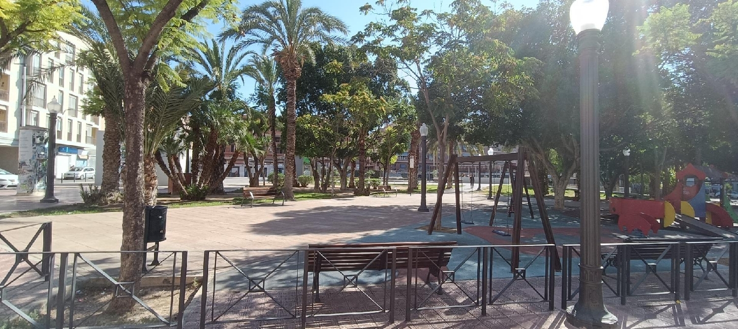  for sale apartment Benigembla Marina Alta 4