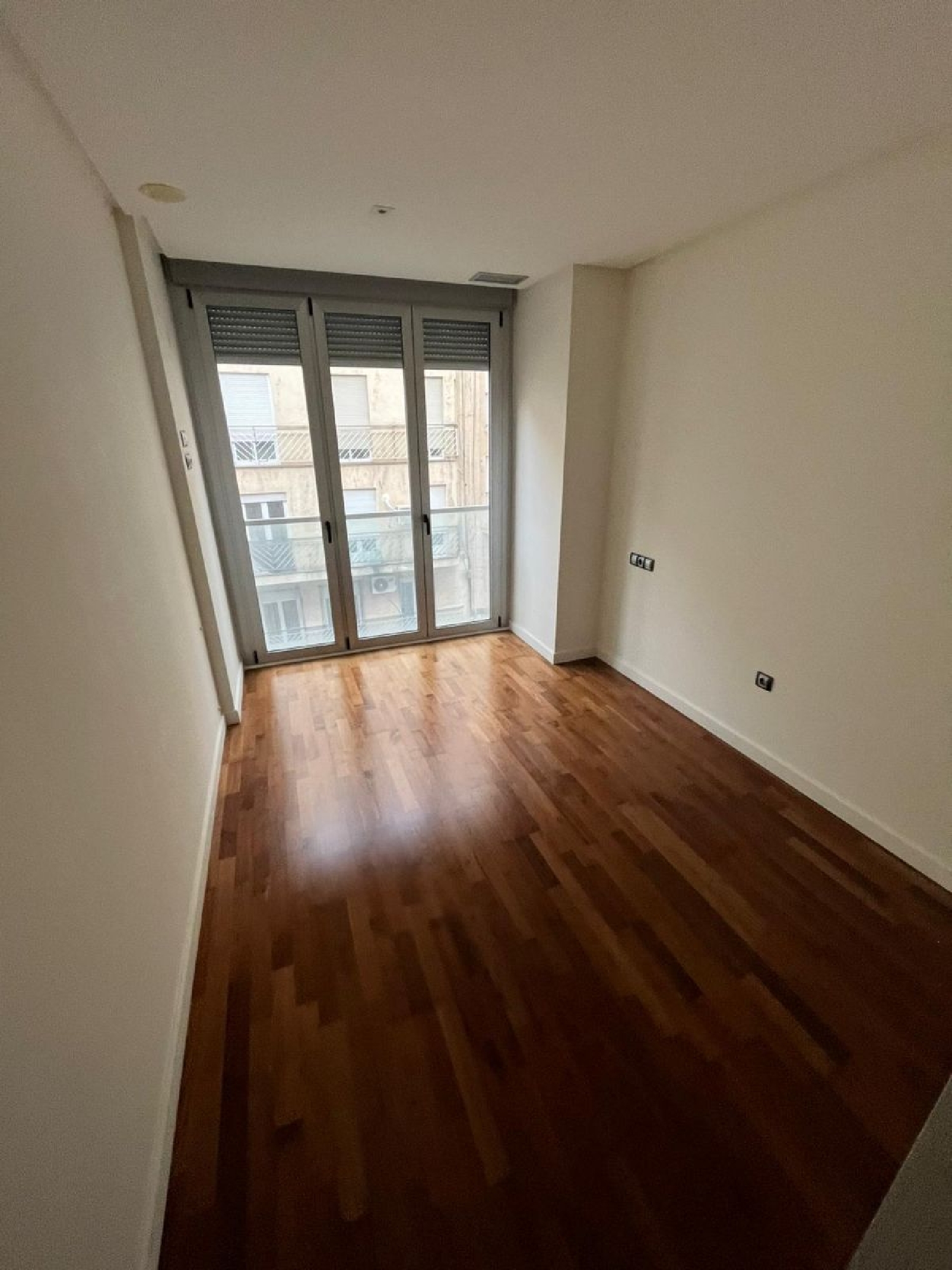  for sale apartment Benigembla Marina Alta 2