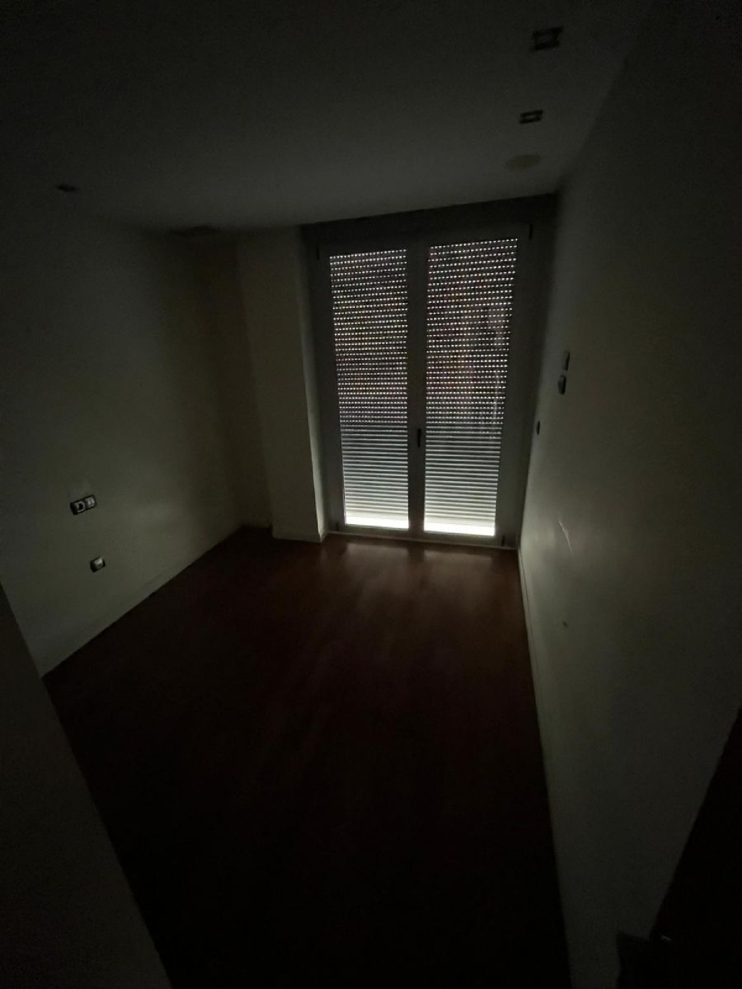  for sale apartment Benigembla Marina Alta 4