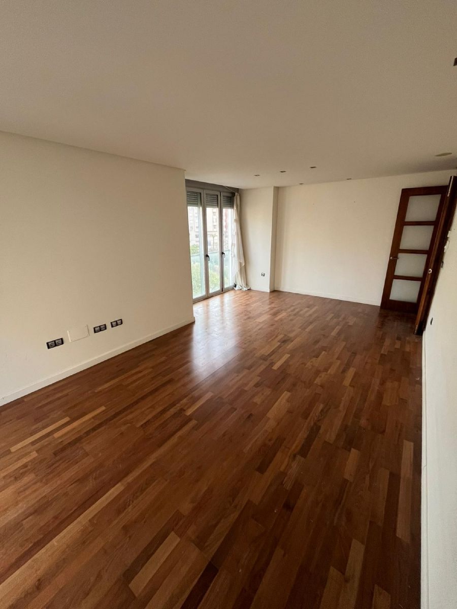  for sale apartment Benigembla Marina Alta 6