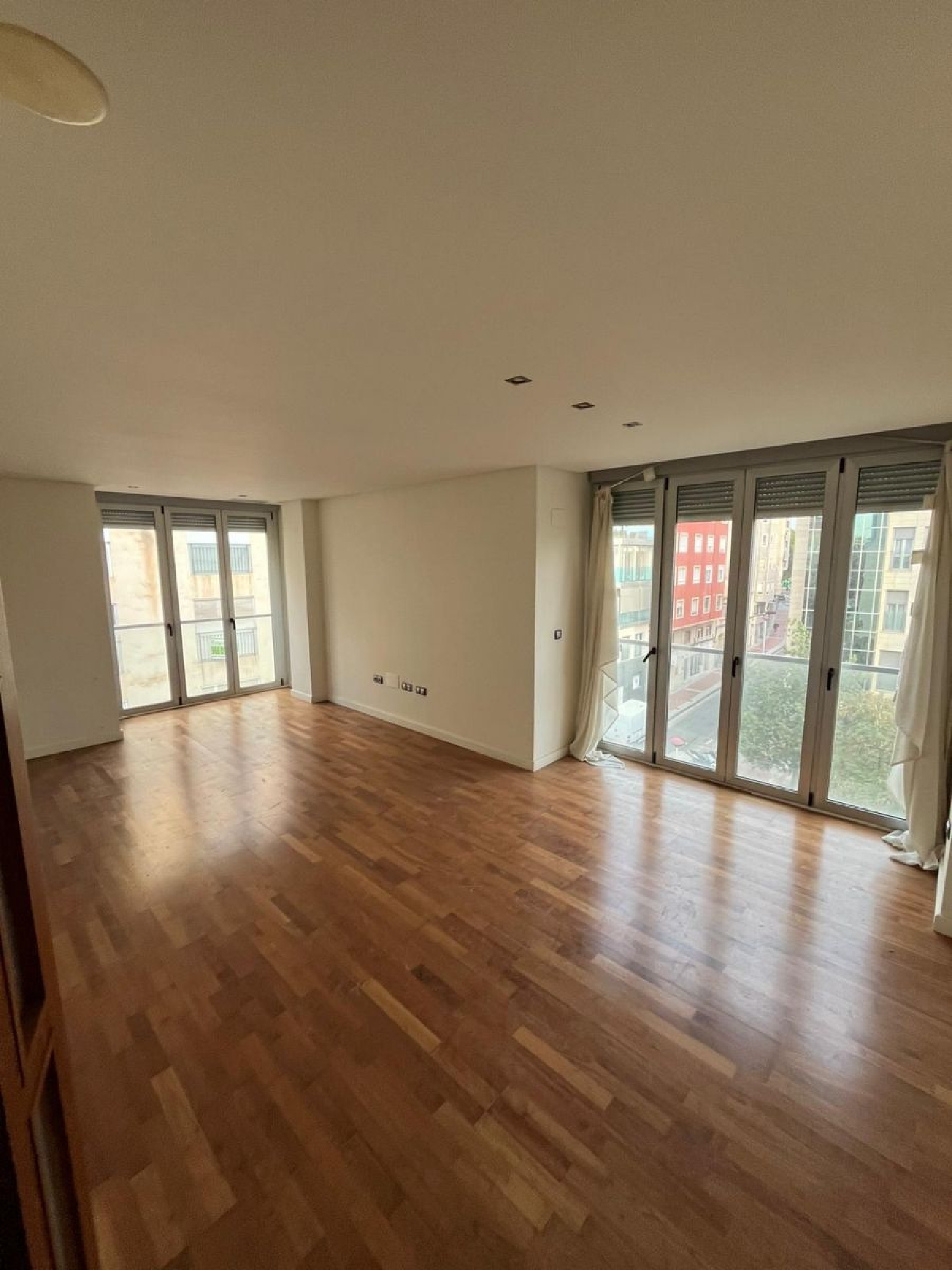  for sale apartment Benigembla Marina Alta 5